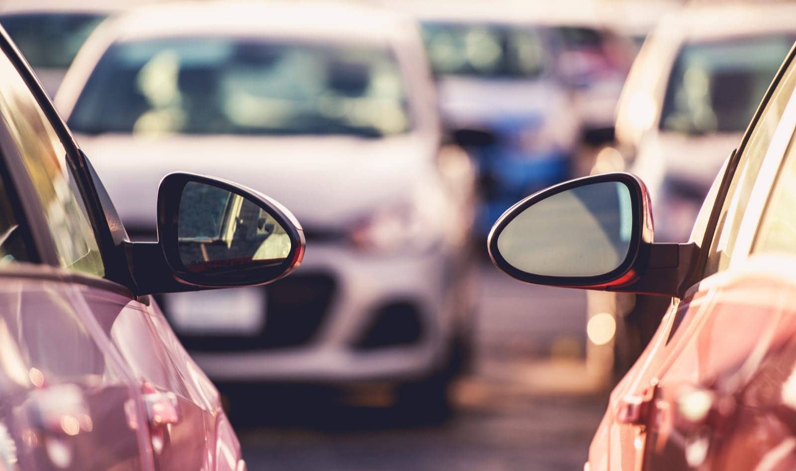  Mopt recuerda a conductores la importancia de encender las luces del vehículo