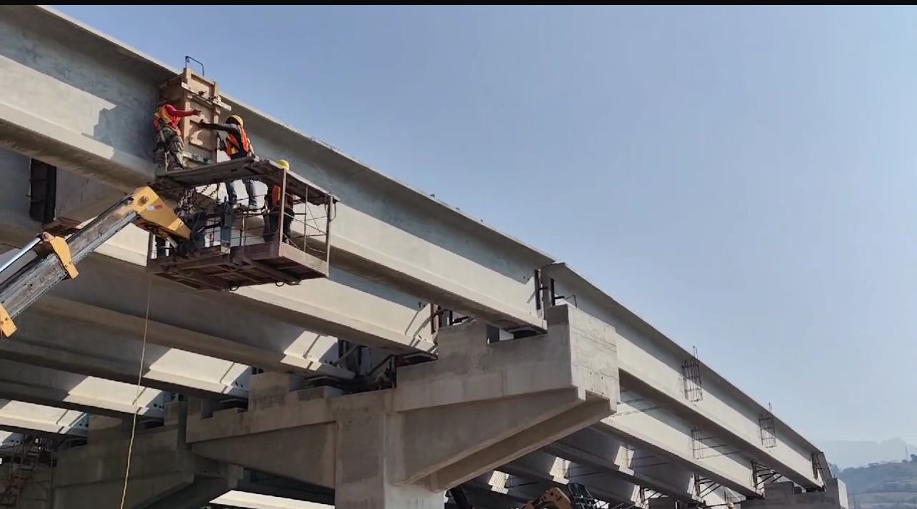 MOPT habilitará tres obras viales entre julio y septiembre