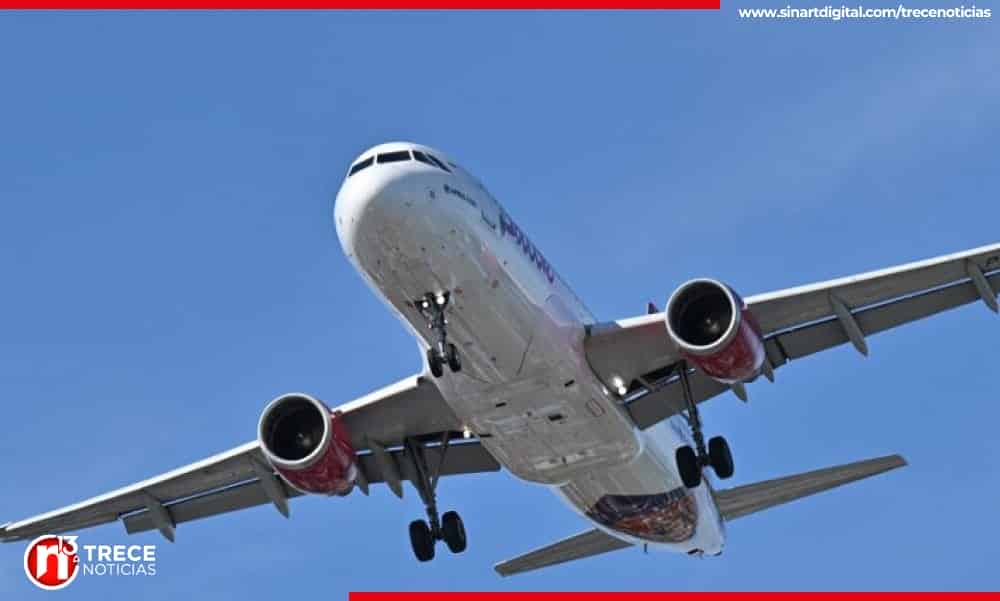 Tres muertos en accidente de avión turístico en Suiza