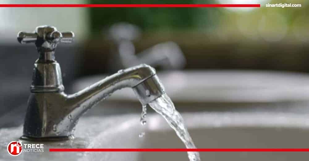 AyA analizará cobros atípicos en comunidades 