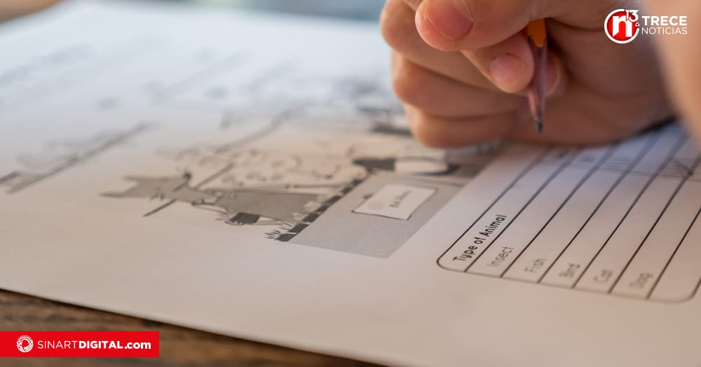 ¿Tiene pendiente su bachillerato? Ya está abierta la inscripción para aplicar a nueva iniciativa