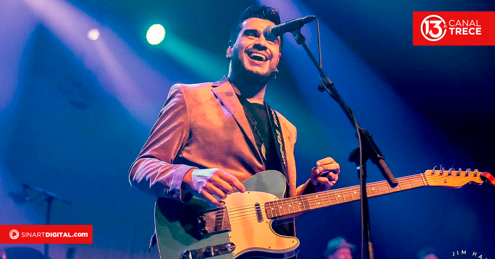 Bad Hombre | Dominio documental 