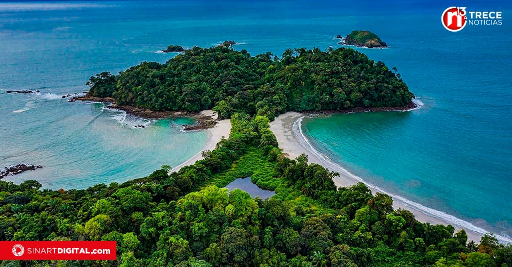 Hoy se conmemora el Día de los Parques Nacionales