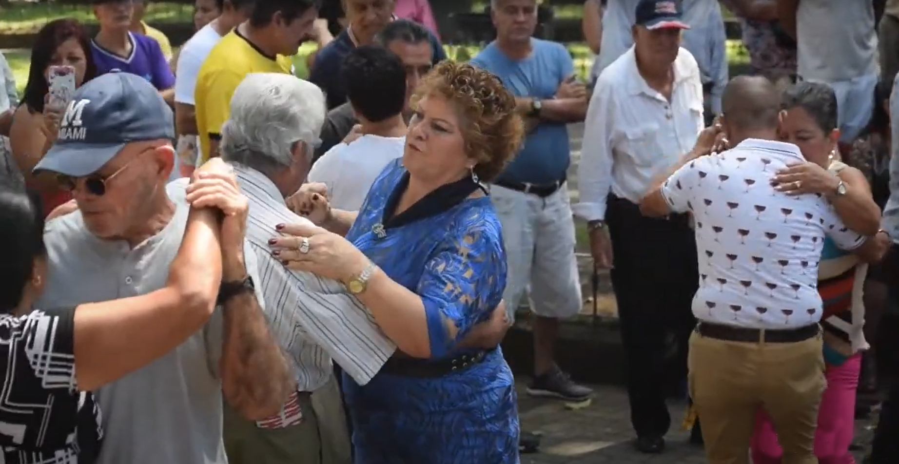 Museo Histórico Cultural Juan Santamaría ofrecerá actividades culturales y recreativas