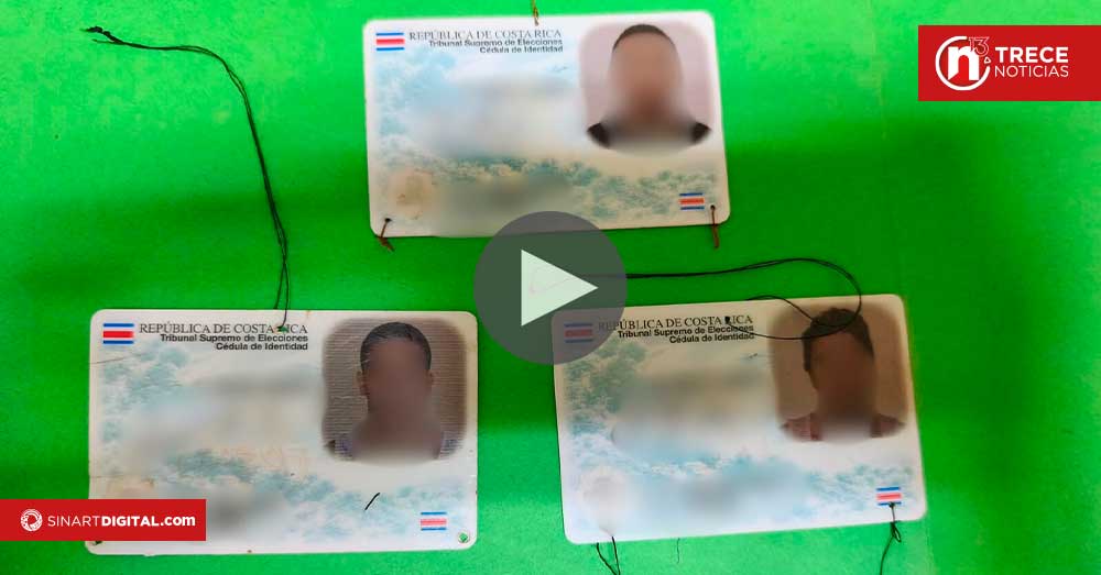 Así fabrican las balanzas hechizas en cárcel la Reforma