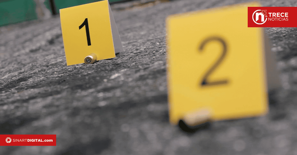 Excesiva carga de trabajo en sección de Balística del OIJ retrasa investigaciones