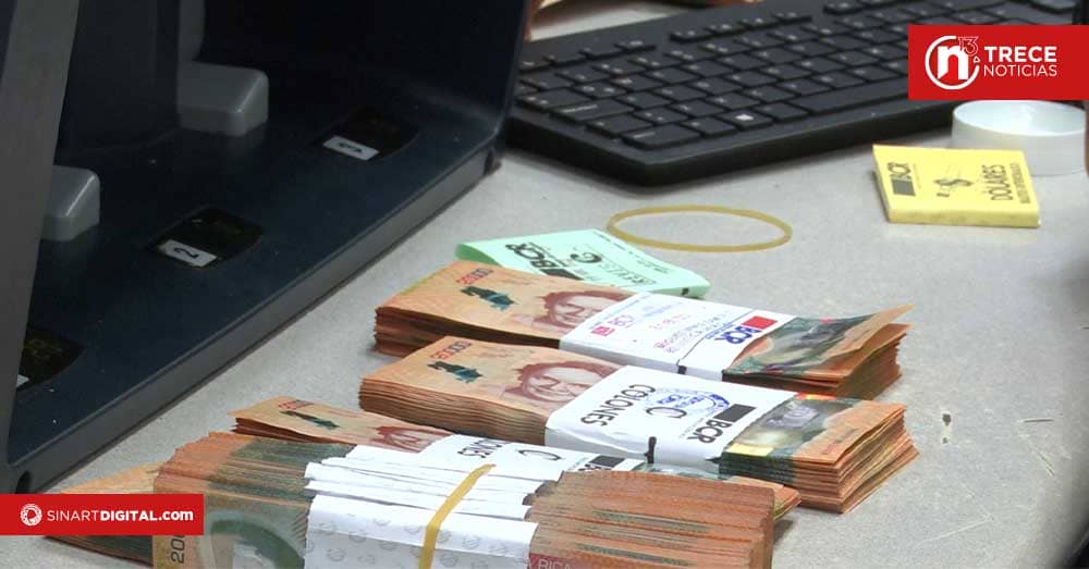 Banca digital duplica usuarios y se vuelve parte de la vida financiera de los costarricenses