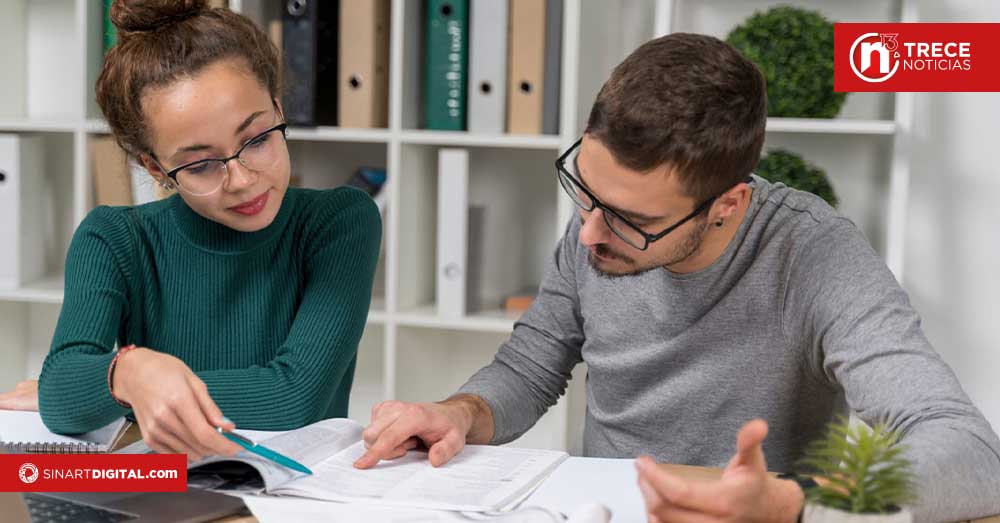 ¿Quiere comprar casa o carro? Su historial crediticio puede abrir o cerrar puertas