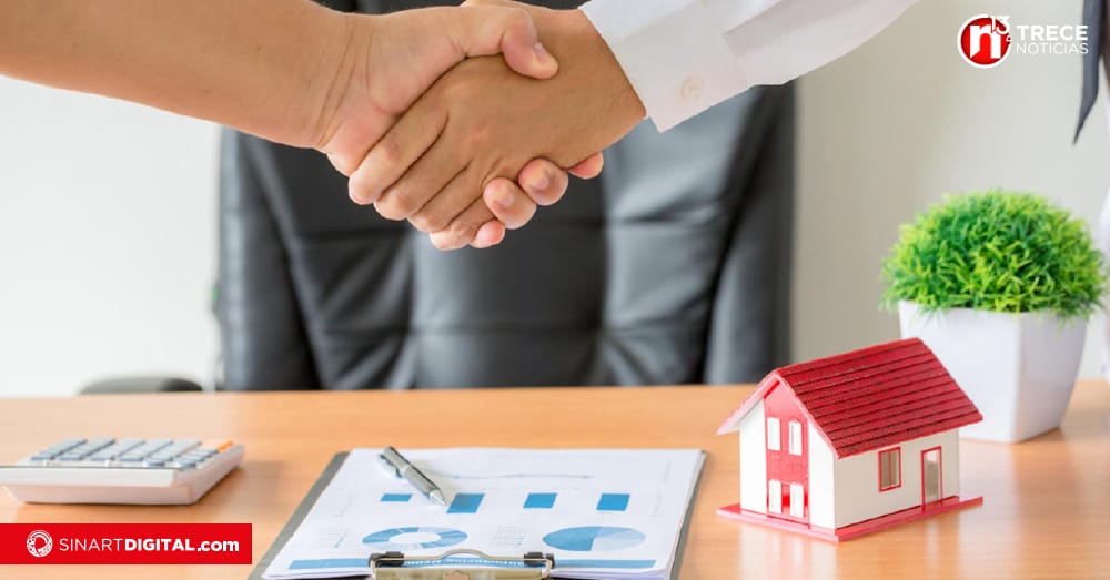 Bancos otorgaron ¢3.9 billones en créditos a 674 mil mujeres