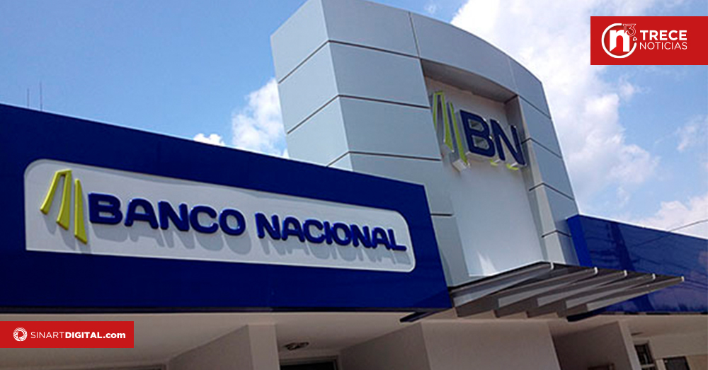 Caso Gallo Tapado: ¿Por qué el OIJ nombró así investigación de robo millonario del BN?