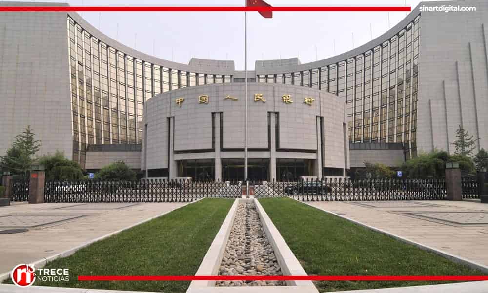 Expertos advierten que la estrategia de China en Latinoamérica ha cambiado