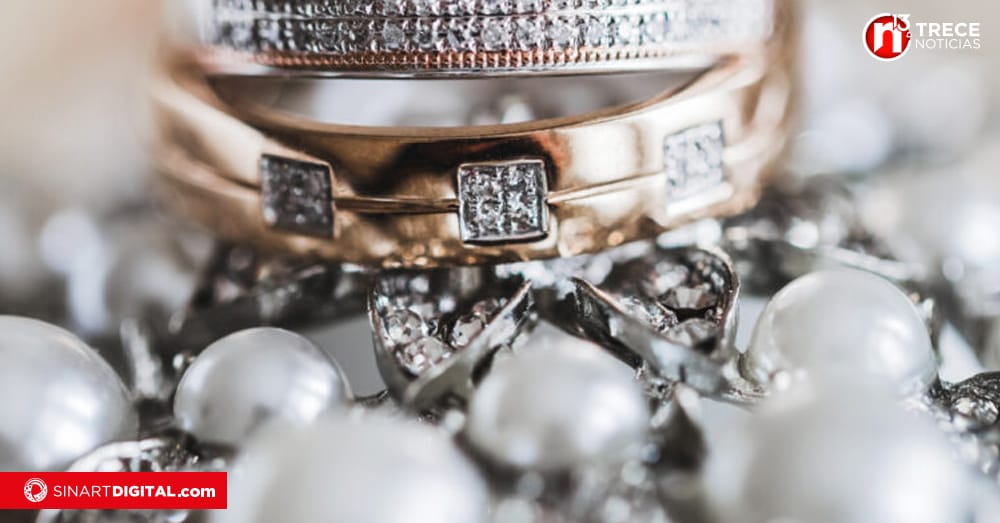 Banco Popular anuncia feria de joyas con motivo al Día de la Madre