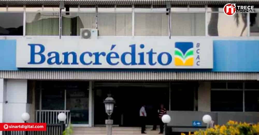 Fiscalía acusó al expresidente Luis Guillermo Solís por caso Bancrédito