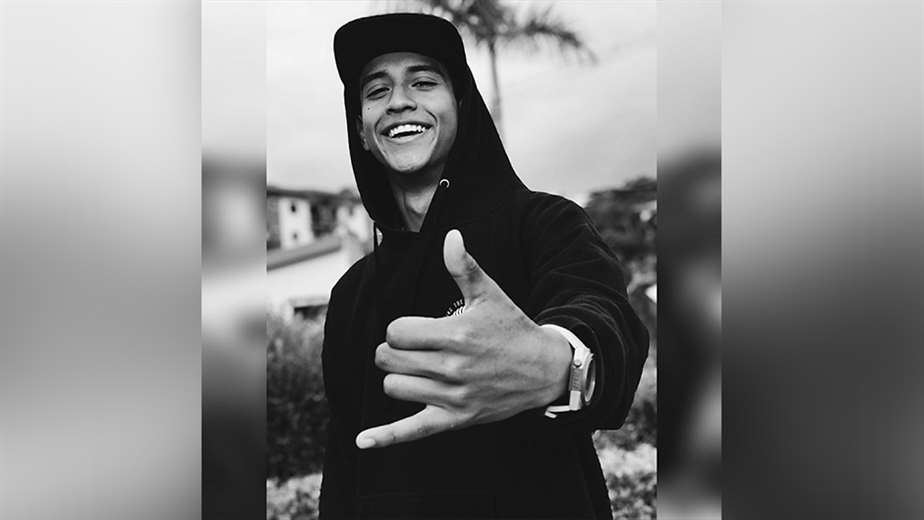 Sujeto aceptó que asesinó a Manfred Barberena; le impusieron 22 años de cárcel