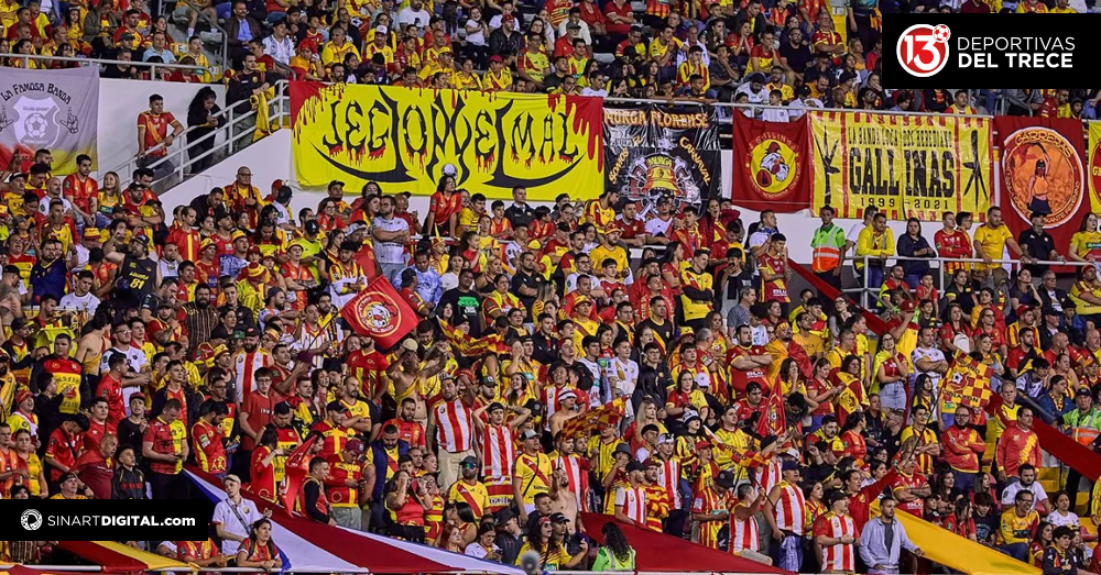 Florenses ganar o ganar