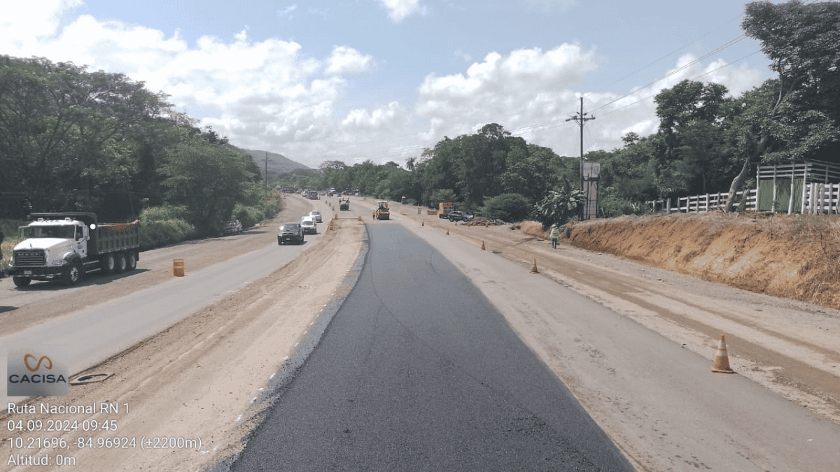 Aprobado en primer debate: Proyecto de Avales promete impulsar la economía y apoyar a las empresas afectadas