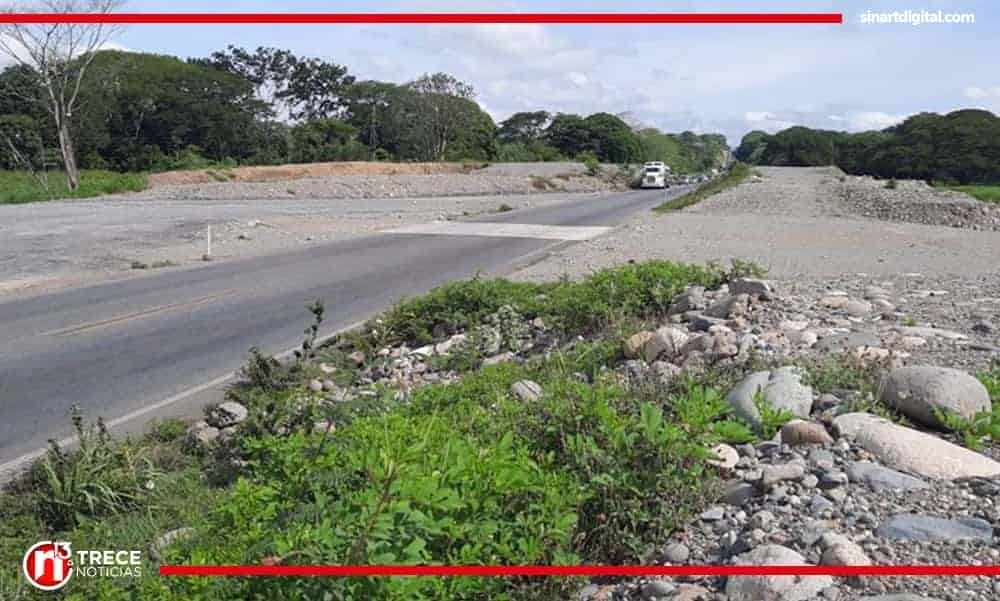 Diputado pide detalles de plan para continuar obras en Barranca- Limonal