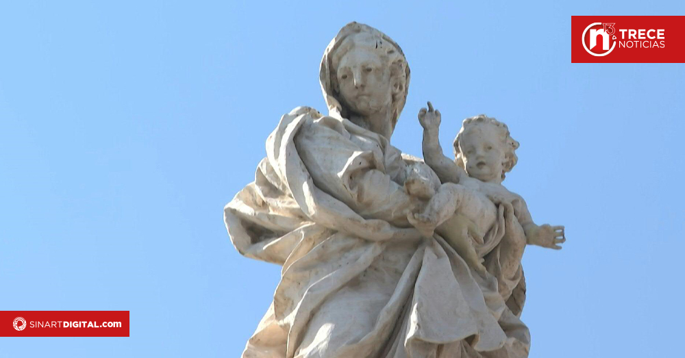 El papa Francisco quería un sepulcro 