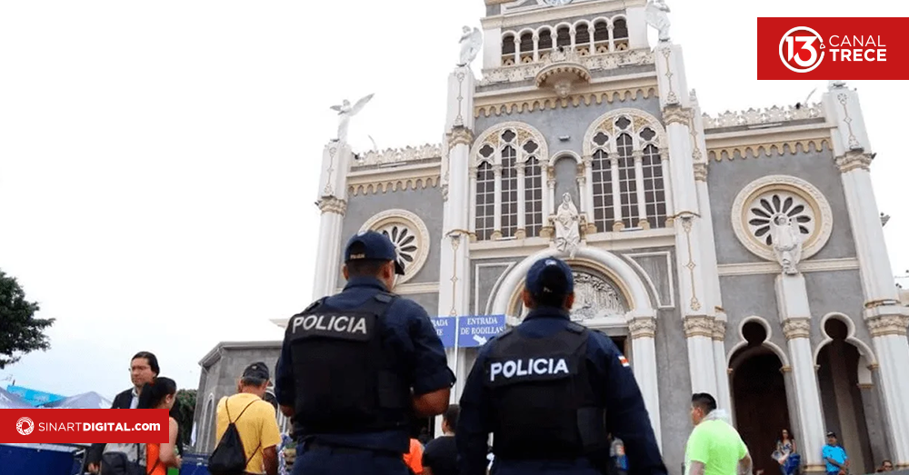 Bastiones | Documentales UNED 