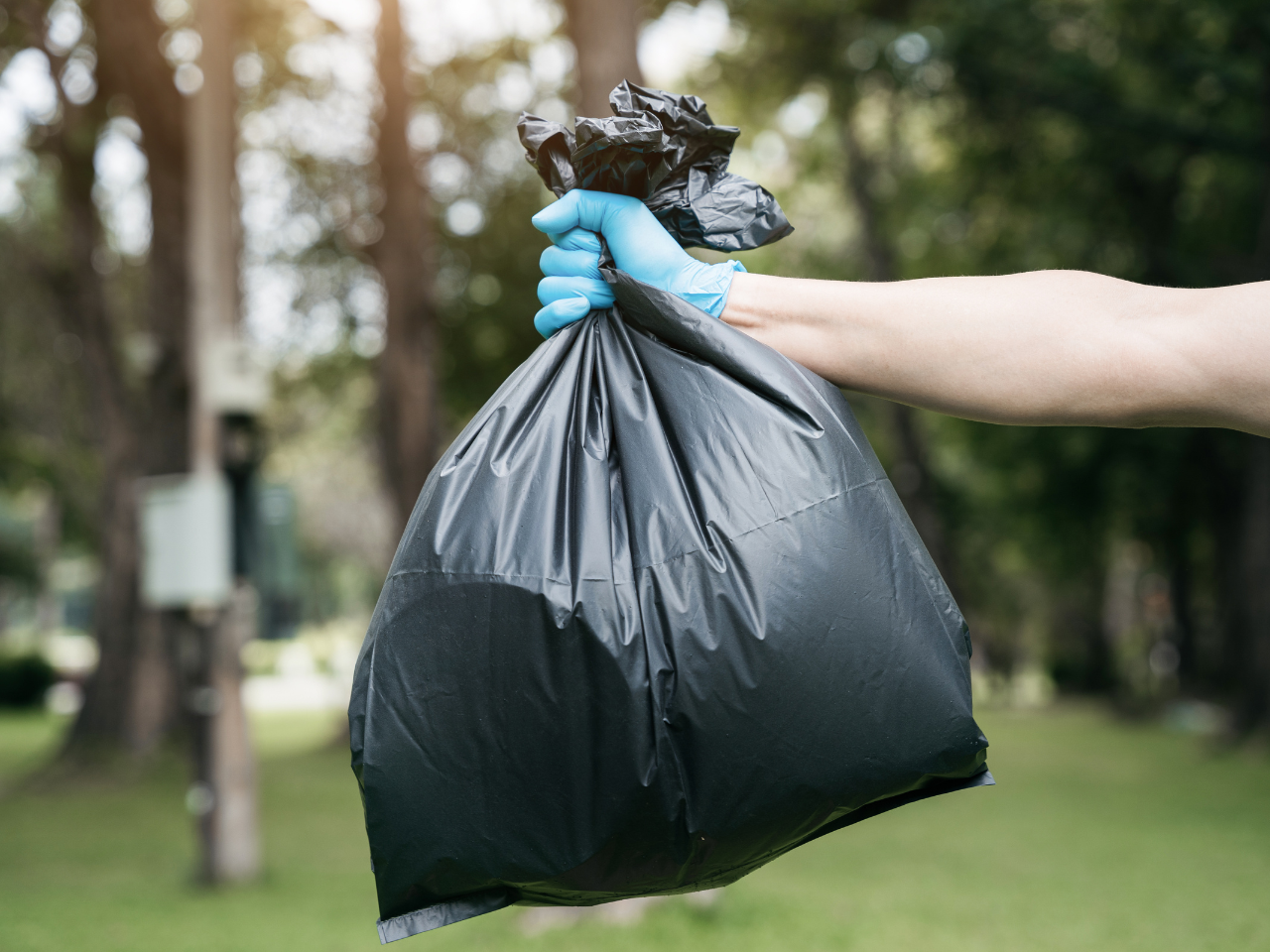 Ministerio de Salud inspecciona y monitorea botaderos en Guanacaste