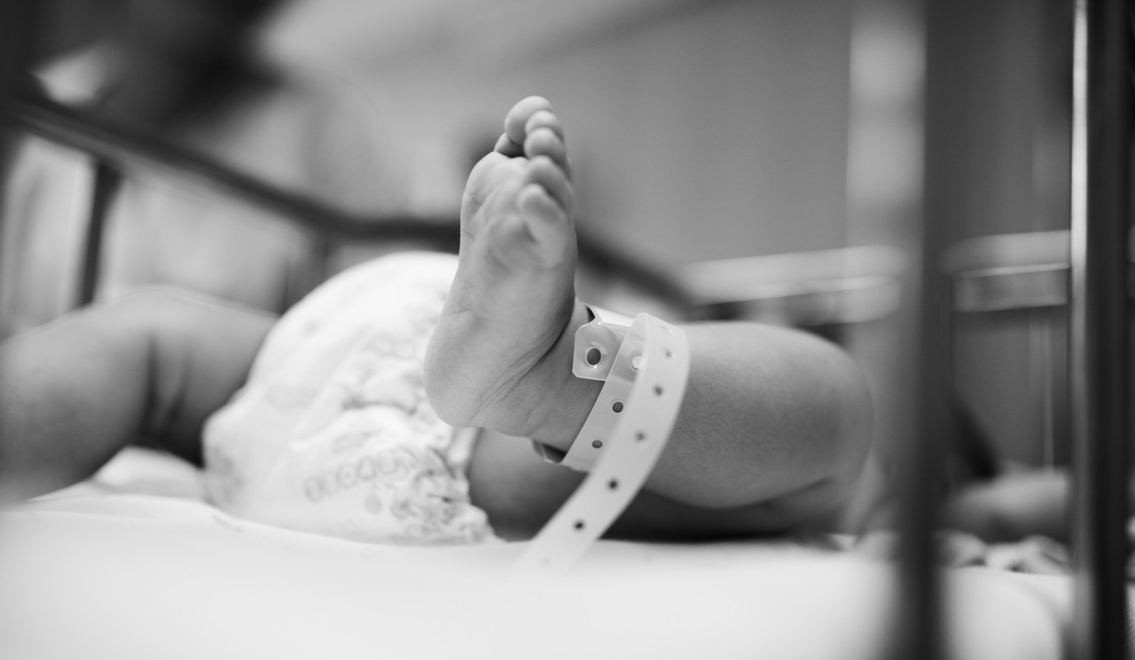 Director de HNN sobre bebé agredida por sus padres: Es probable que quede con secuelas 