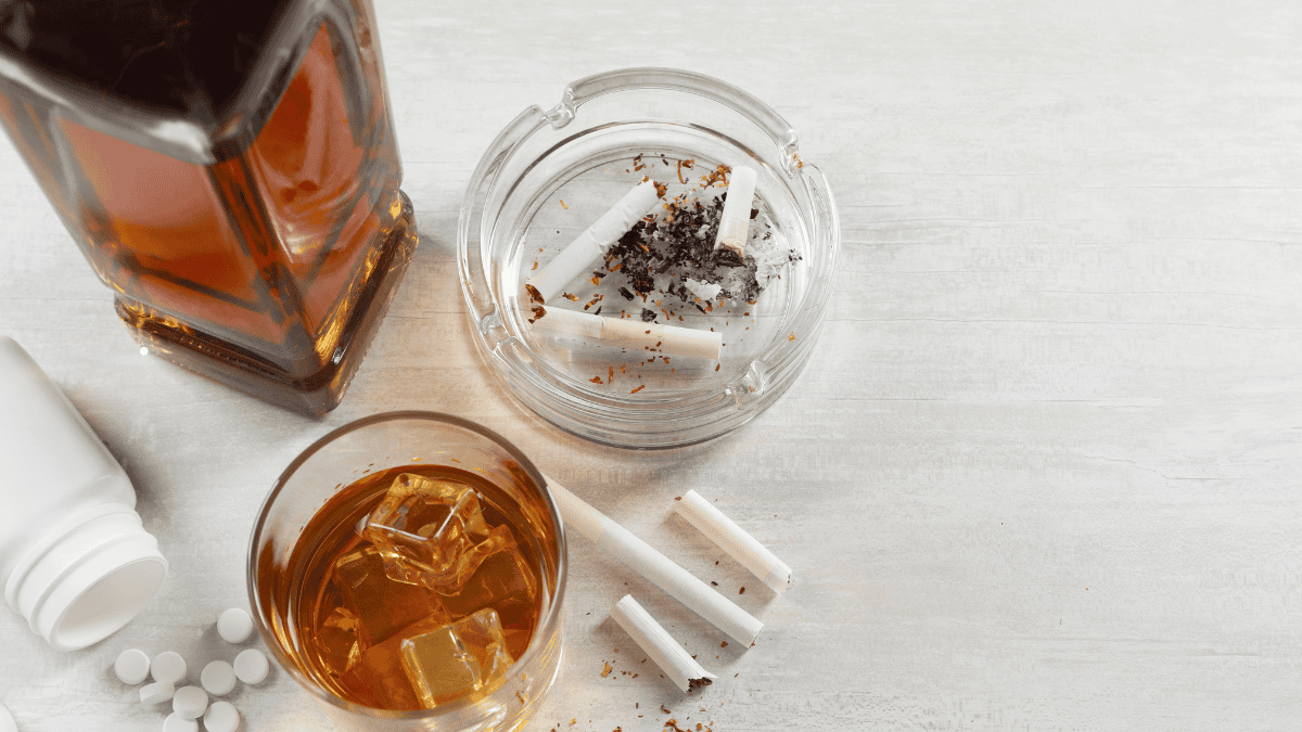 Diputada de PLN: Urge penalizar violaciones por sumisión química y cerrar vacíos legales