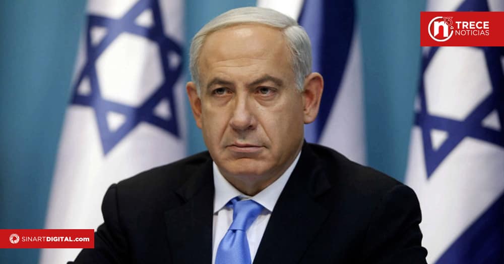 Ministro israelí insta a los judíos de Nueva York a mudarse tras la victoria de Mamdani