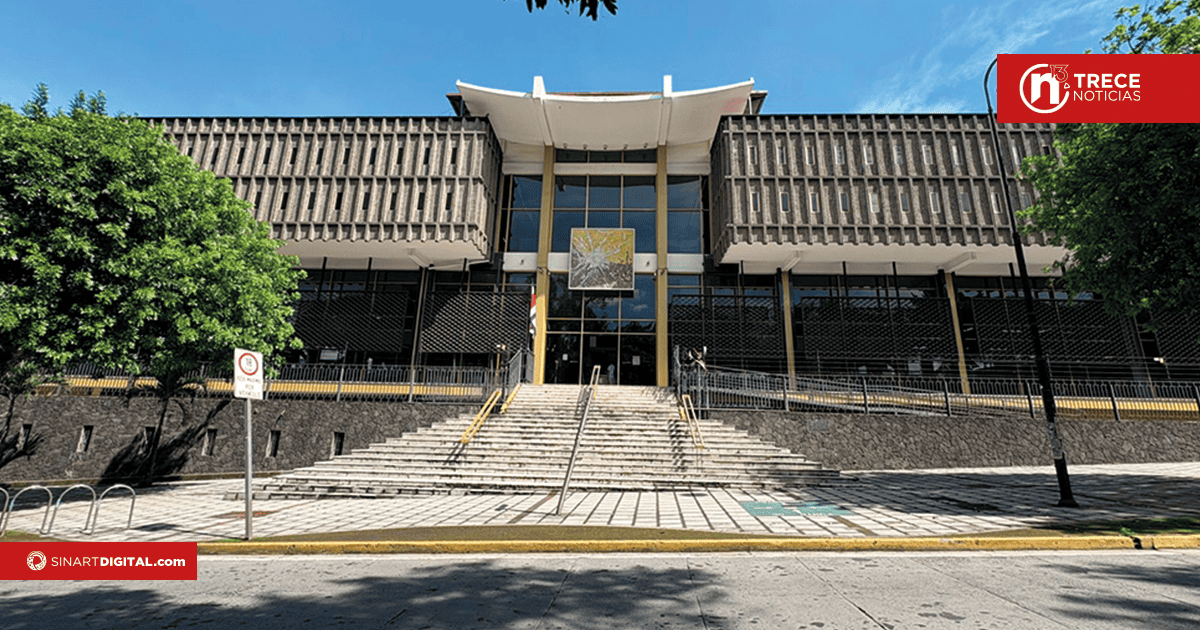 Hoy es un día para celebrar el patrimonio que representan las bibliotecas