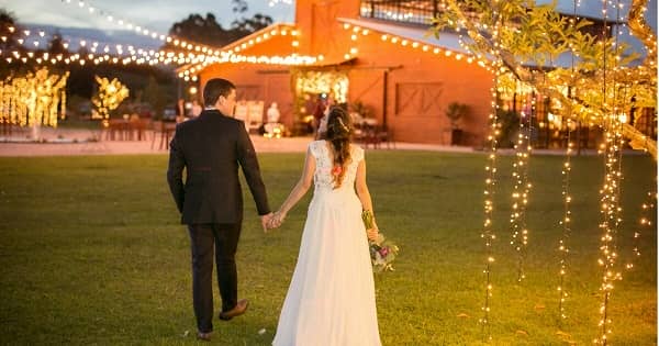 Víctimas de estafa por organizadora de bodas deberán sacar cita para poner sus denuncias