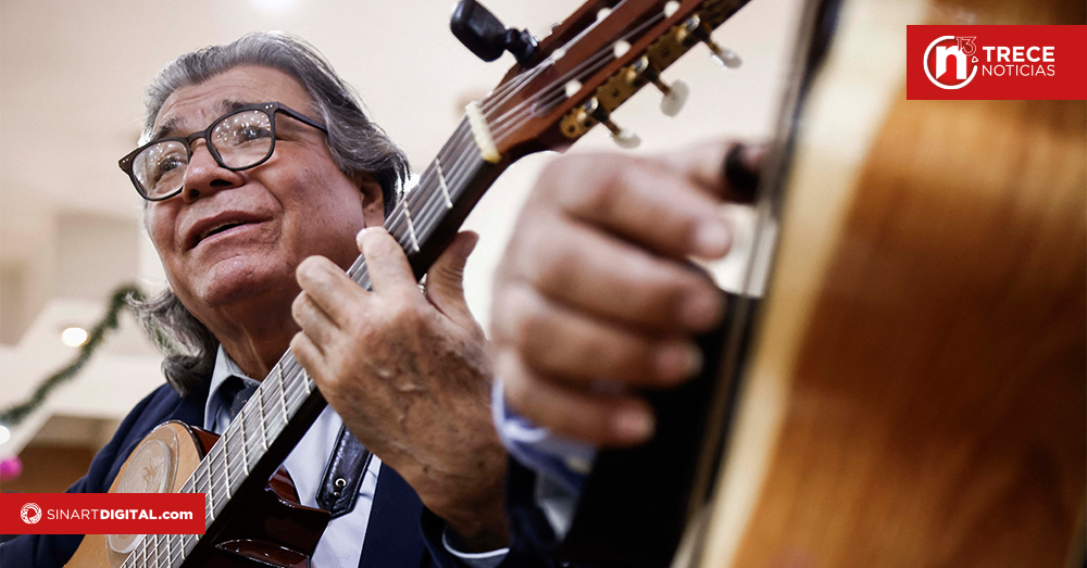 Bolero cubano y mexicano es declarado por la Unesco patrimonio inmaterial