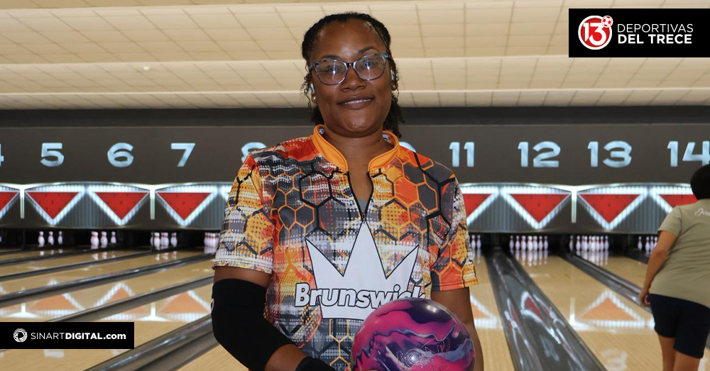 Torneo La Raza llegó a su fin