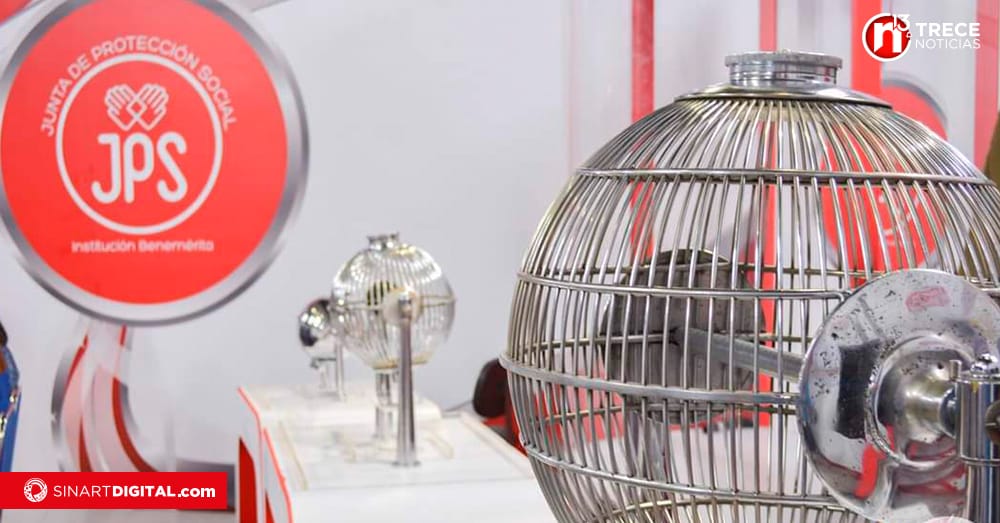 JPS sobre sorteo del 14 de agosto: los fiscales actuaron correctamente