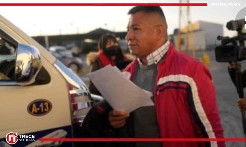 Bolivia pide al papa Francisco que abra archivos sobre casos de abusos sexuales en el país