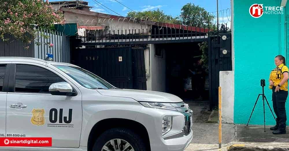 Incendios cobraron la vida de 4 personas en lo que va del 2023