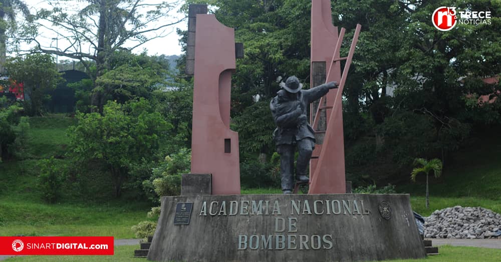 Más de 400 brigadistas pondrán a prueba sus conocimientos en torneo