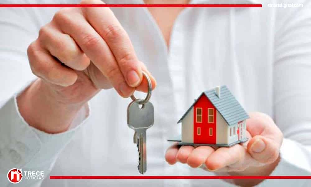 Estafadores piden ¢45 mil a víctimas a cambio de ayudarles con bono de vivienda en INVU