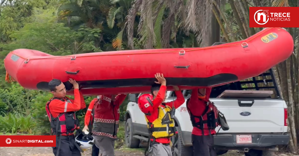 Cruz Roja desplegará más de 400 cruzrojistas durante vacaciones de medio año