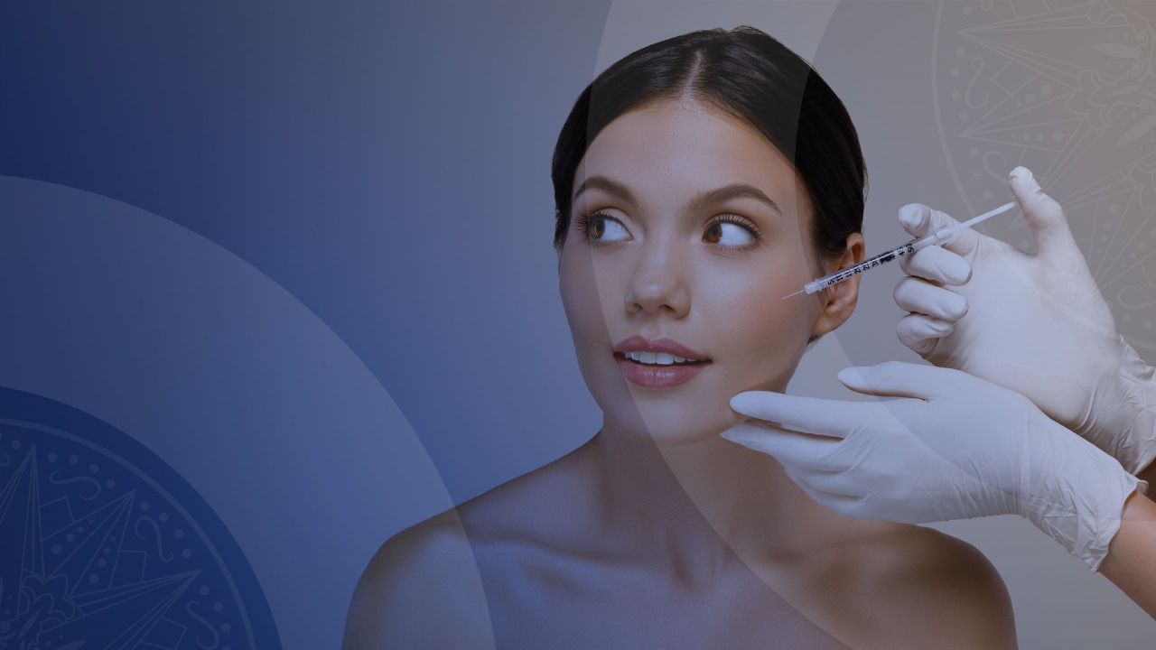 La medicina estética: una creciente demanda social