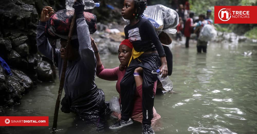 Al menos 11 muertos deja ola de violencia en una ciudad amazónica de Brasil