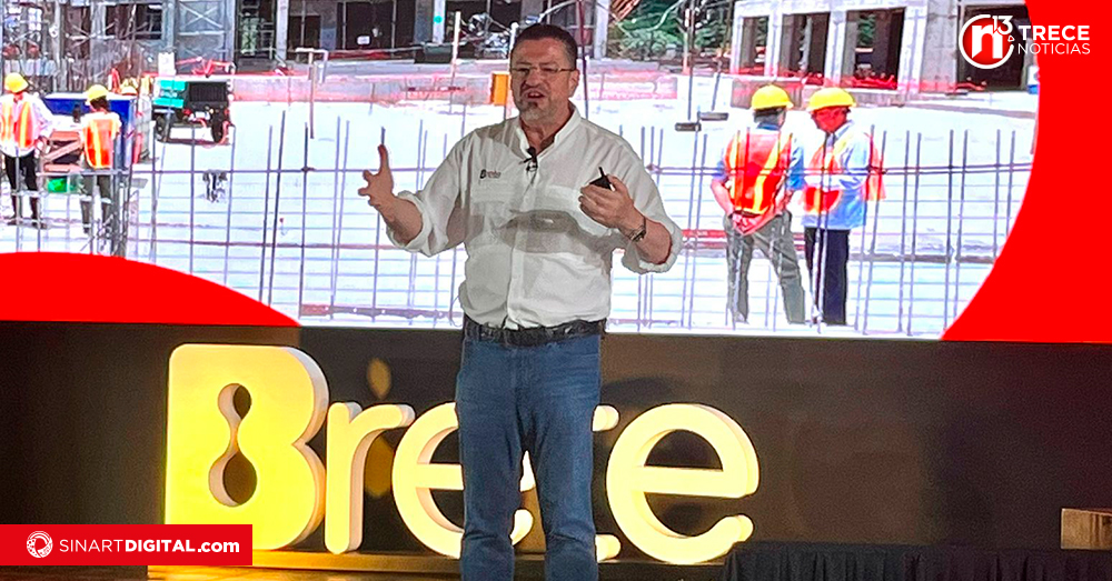 Estrategia Brete: Un esfuerzo interinstitucional para que poblaciones vulnerables encuentren trabajo rápido