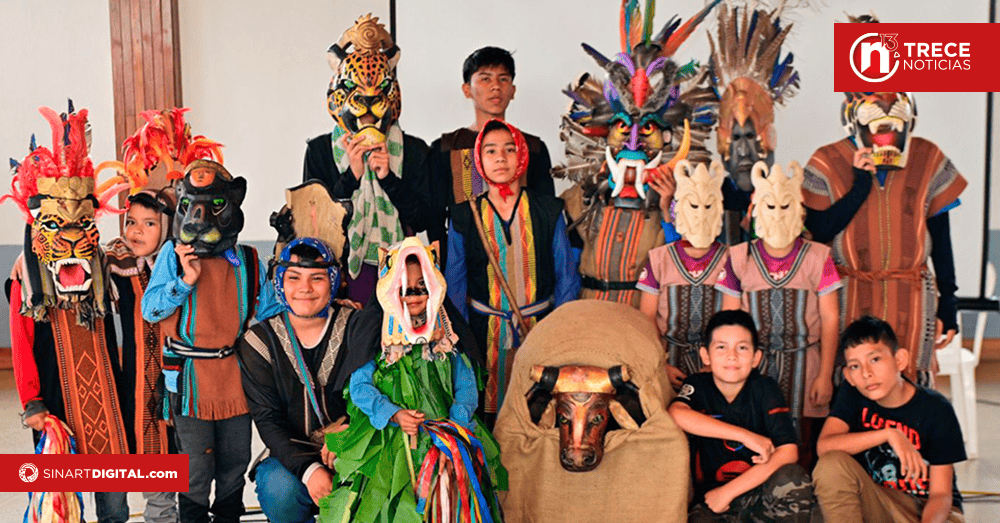 Buenos Aires de Puntarenas estrena Plan Turístico Cantonal