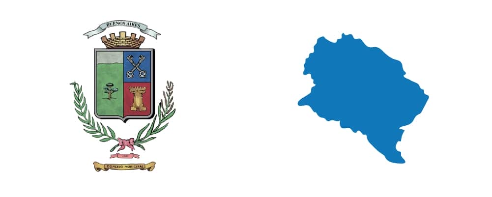 Cantón de Buenos Aires