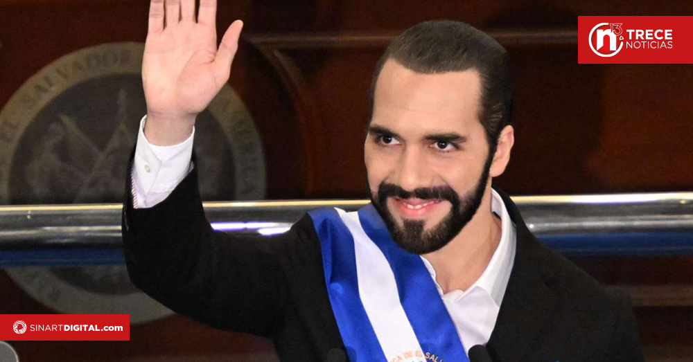 Oenegés de El Salvador rechazan ley que las tipifica como 