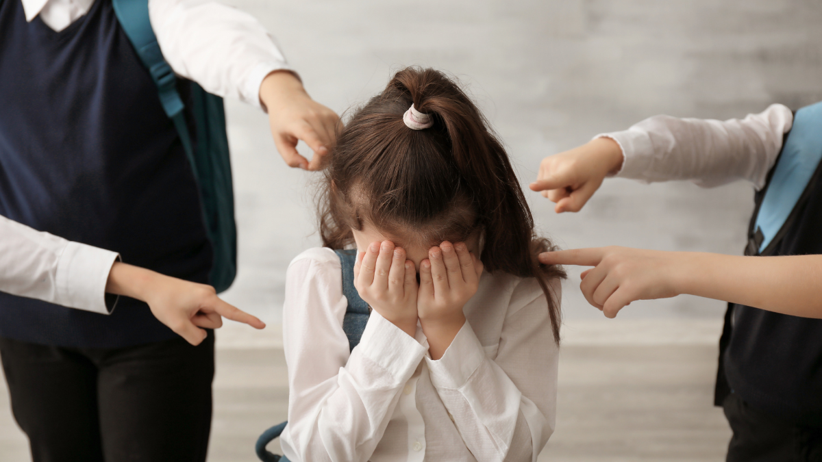 Costa Rica refuerza la lucha contra el bullying: Nueva ley protegerá a las víctimas escolares