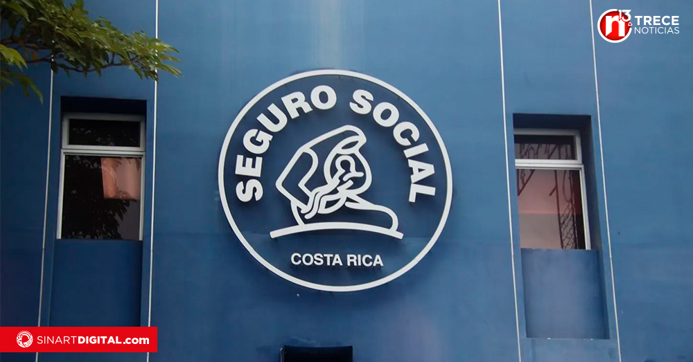 CCSS amplía por seis meses más medidas que flexibilizan acuerdos de pago de patronos y trabajadores independientes