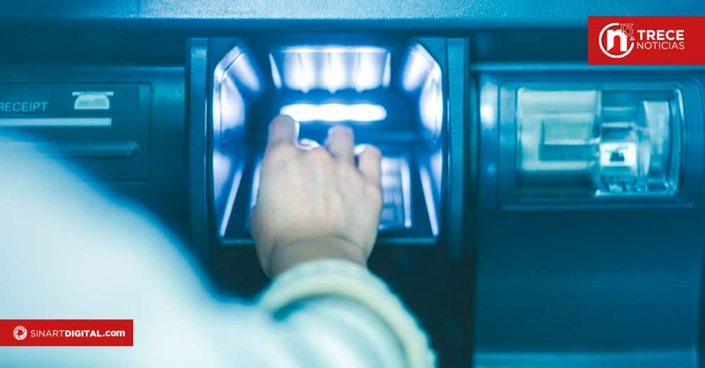 Pensionados recibirán aguinaldo y pensión ordinaria este viernes