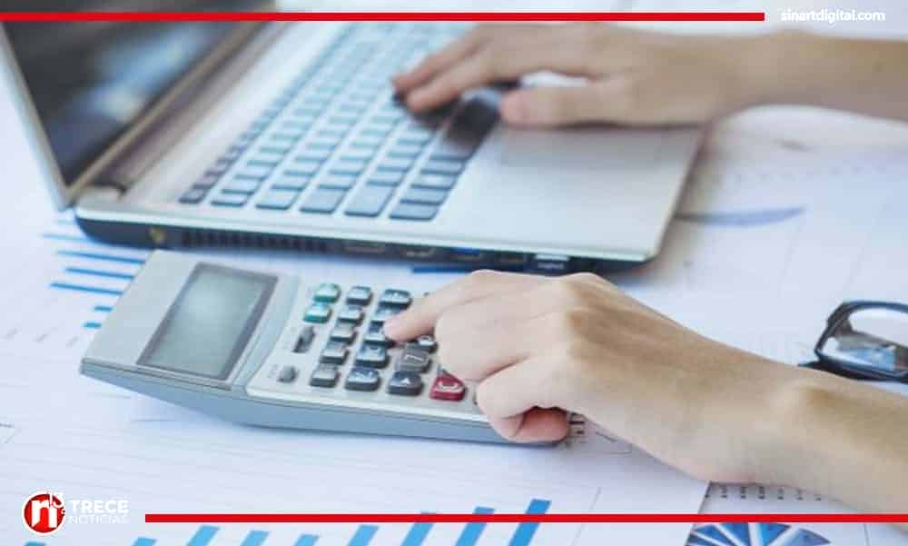 Próximo 30 de junio vence plazo para primer pago parcial de renta