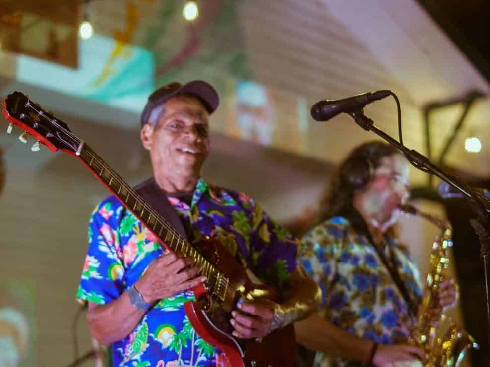 Nueva temporada de ‘Teatro al mediodía’ ofrecerá 12 espectáculos