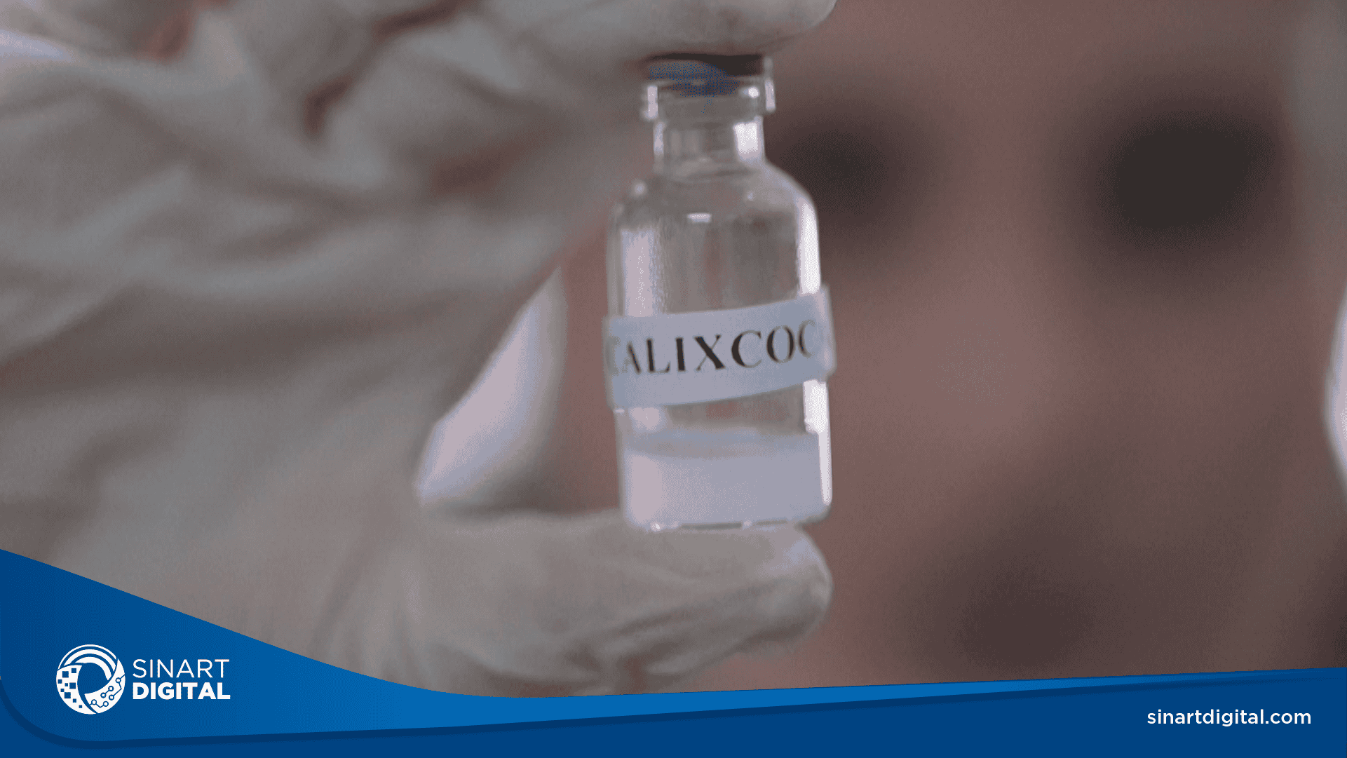 VIDEO | Brasil, en busca de la primera vacuna 