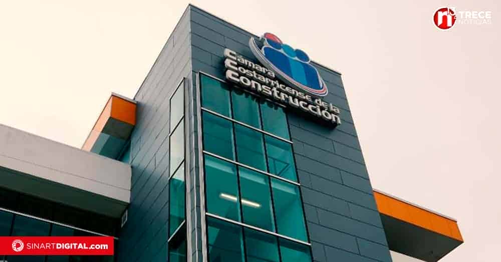 Cámara de la Construcción pide transparencia a instituciones públicas para la apertura de concursos